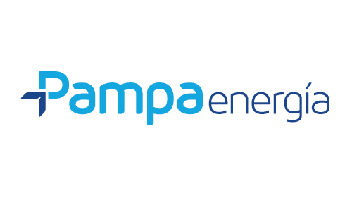 Pampa Energía