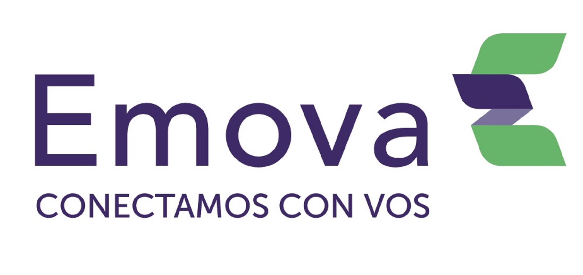 Emova