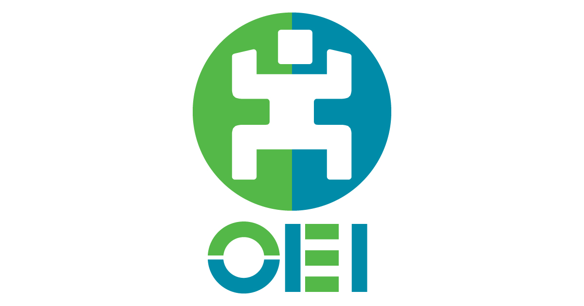 OEI