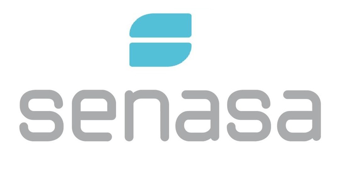 Senasa