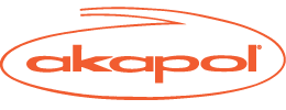 Akapol