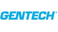 Gentech