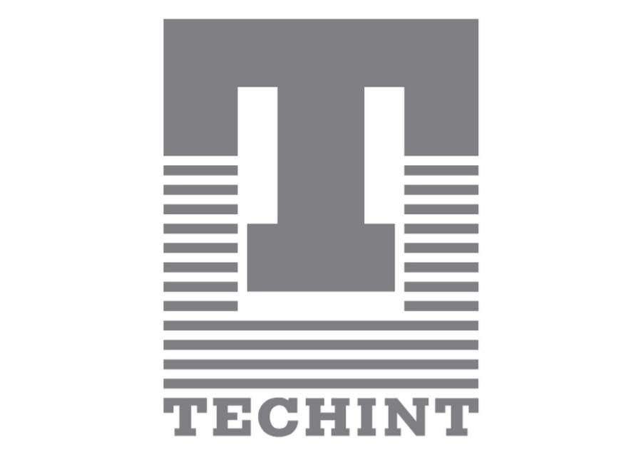 Techint