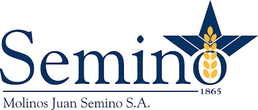 Semino