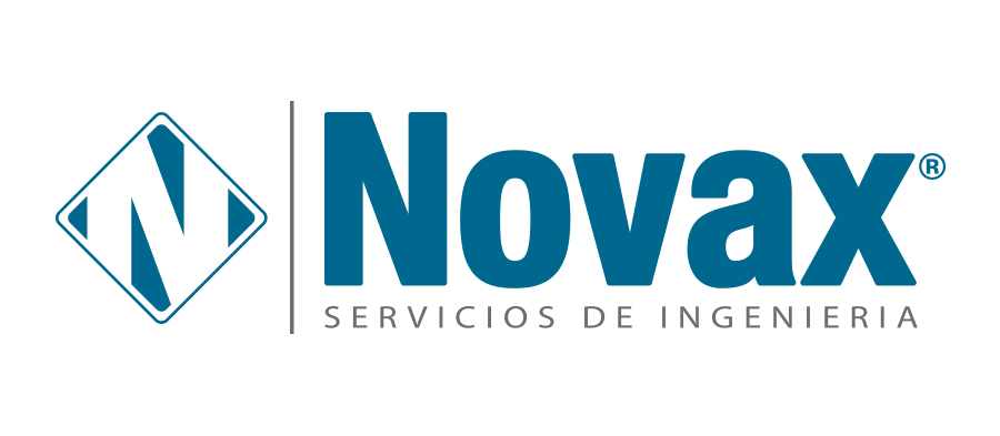 Novax