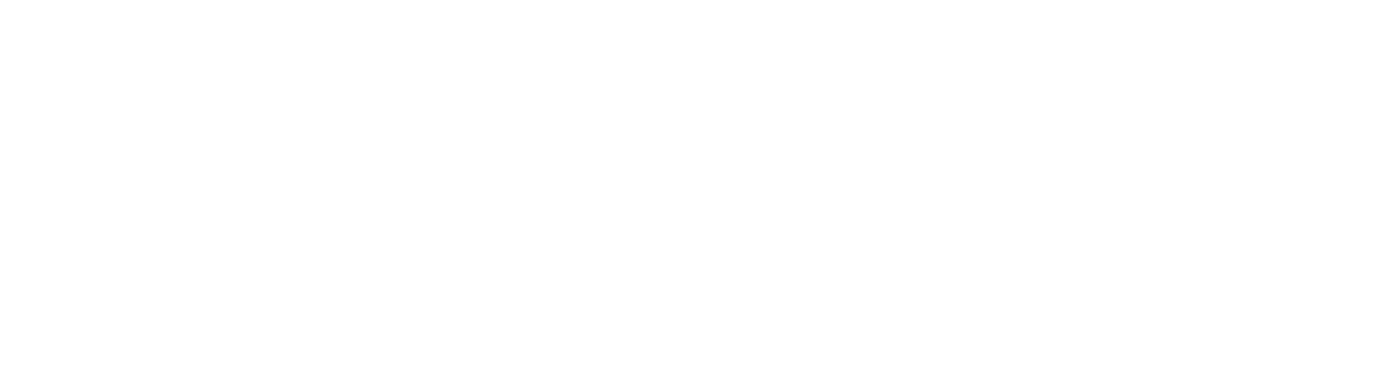 INGEMBA. Ingeniería en el lugar